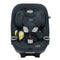 Maxi-Cosi Magellan Liftfit All-in-one Convertible Car Seat