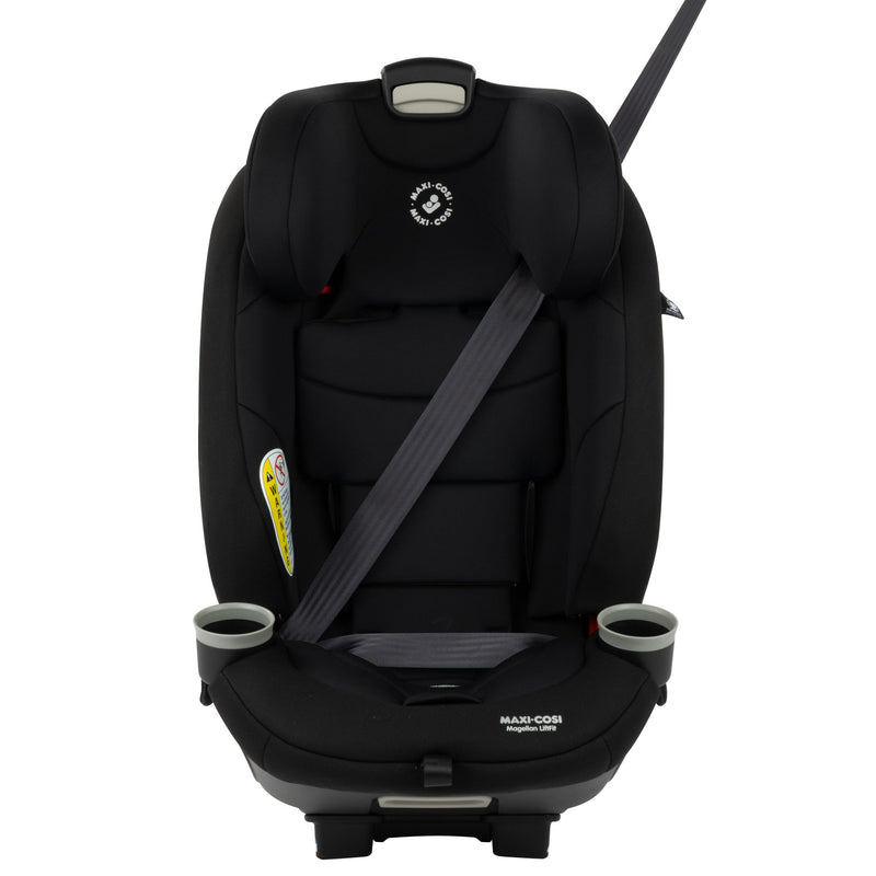 Maxi-Cosi Magellan Liftfit All-in-one Convertible Car Seat