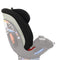 Maxi-Cosi Magellan Liftfit All-in-one Convertible Car Seat