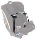 Maxi-Cosi Magellan Liftfit All-in-one Convertible Car Seat