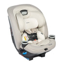 Maxi-Cosi Magellan Liftfit All-in-one Convertible Car Seat