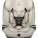 Maxi-Cosi Magellan Liftfit All-in-one Convertible Car Seat