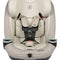 Maxi-Cosi Magellan Liftfit All-in-one Convertible Car Seat