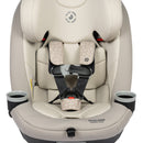 Maxi-Cosi Magellan Liftfit All-in-one Convertible Car Seat