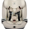 Maxi-Cosi Magellan Liftfit All-in-one Convertible Car Seat