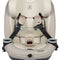 Maxi-Cosi Magellan Liftfit All-in-one Convertible Car Seat