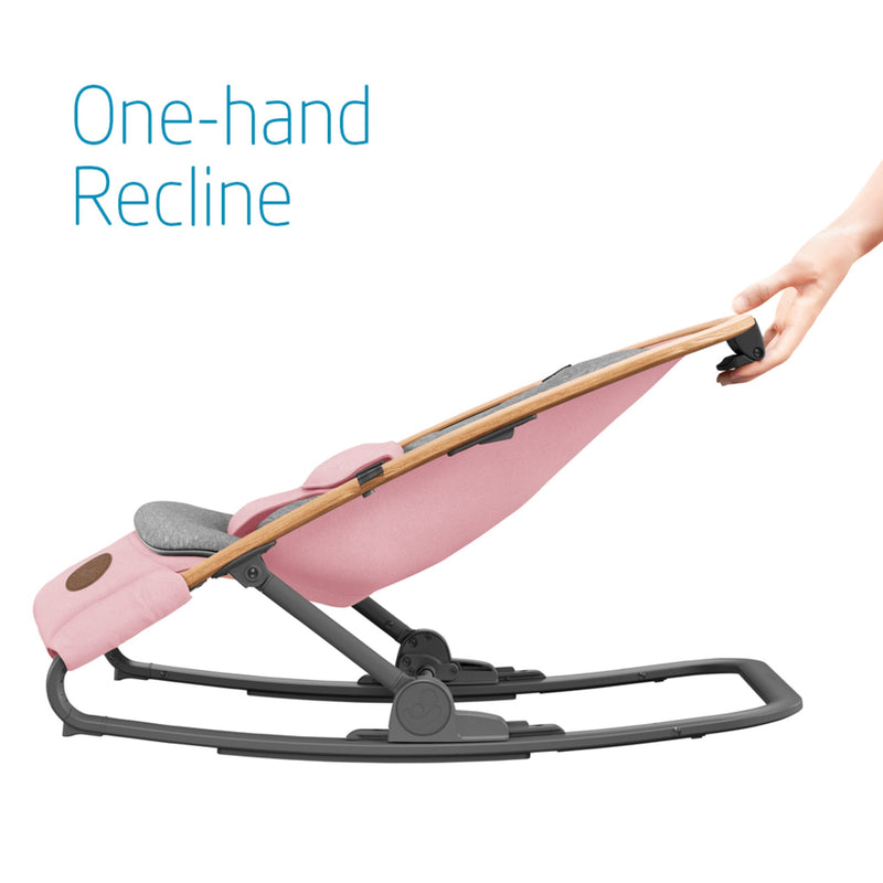 Maxi-Cosi Kori 2-in-1 Rocker