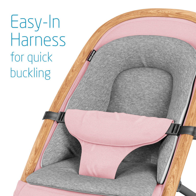 Maxi-Cosi Kori 2-in-1 Rocker