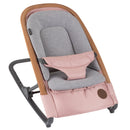 Maxi-Cosi Kori 2-in-1 Rocker