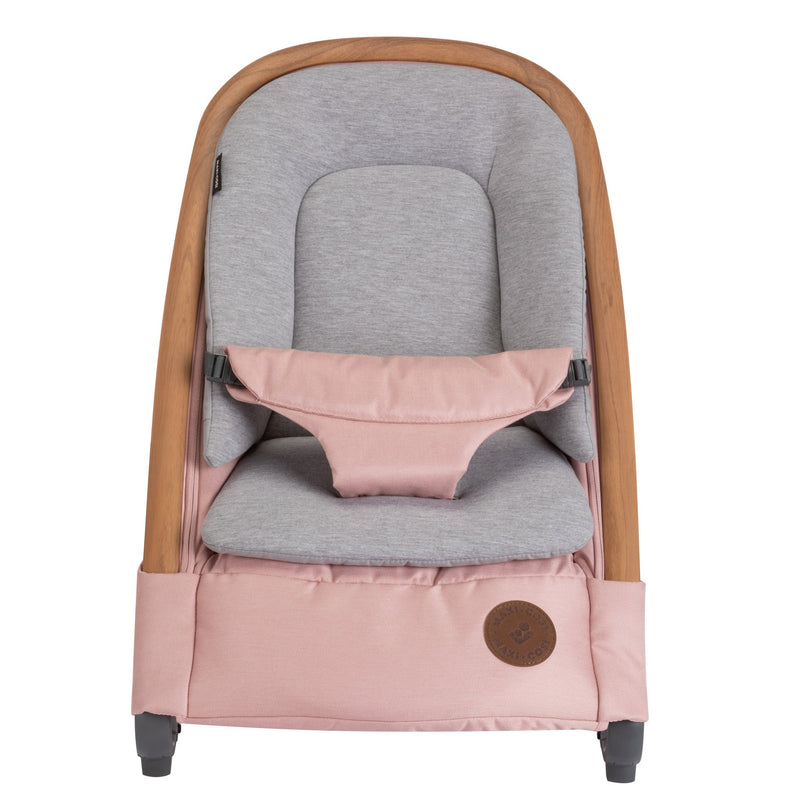 Maxi-Cosi Kori 2-in-1 Rocker