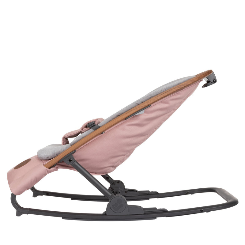 Maxi-Cosi Kori 2-in-1 Rocker