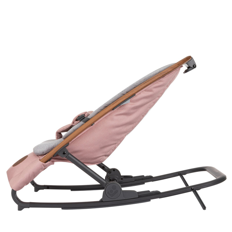 Maxi-Cosi Kori 2-in-1 Rocker