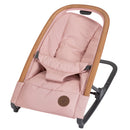 Maxi-Cosi Kori 2-in-1 Rocker