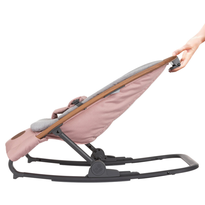 Maxi-Cosi Kori 2-in-1 Rocker