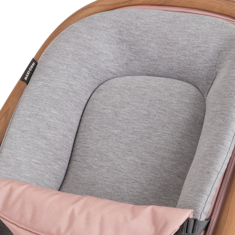 Maxi-Cosi Kori 2-in-1 Rocker