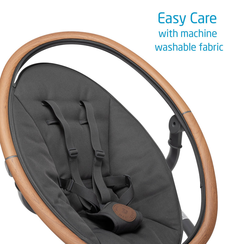 Maxi-Cosi Cassia Swing