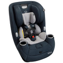 Maxi-Cosi Pria Max All-In-One Convertible Car Seat