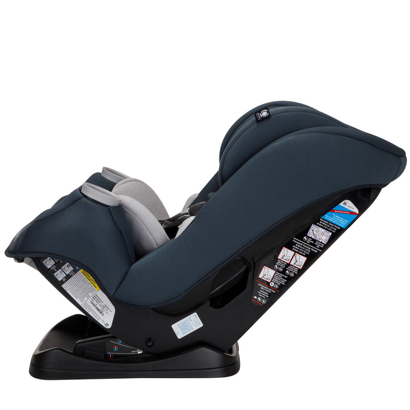 Maxi-Cosi Pria Max All-In-One Convertible Car Seat