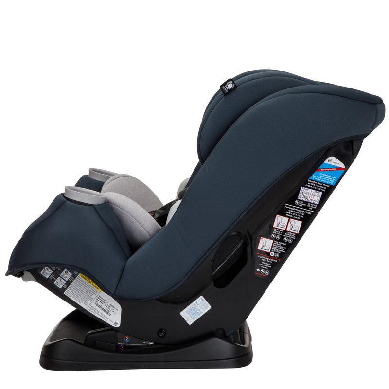 Maxi-Cosi Pria Max All-In-One Convertible Car Seat