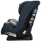 Maxi-Cosi Pria Max All-In-One Convertible Car Seat