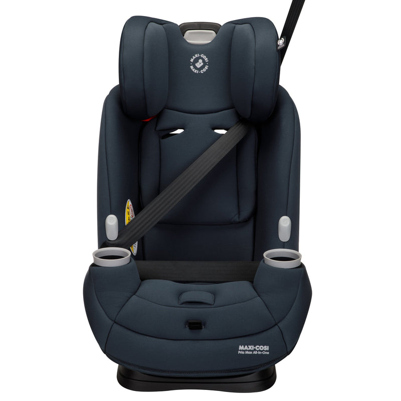 Maxi-Cosi Pria Max All-In-One Convertible Car Seat