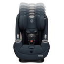 Maxi-Cosi Pria Max All-In-One Convertible Car Seat