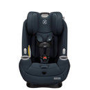 Maxi-Cosi Pria Max All-In-One Convertible Car Seat