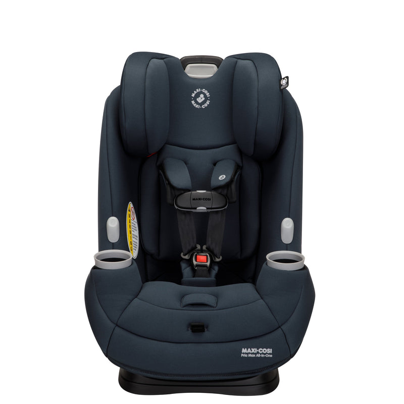 Maxi-Cosi Pria Max All-In-One Convertible Car Seat