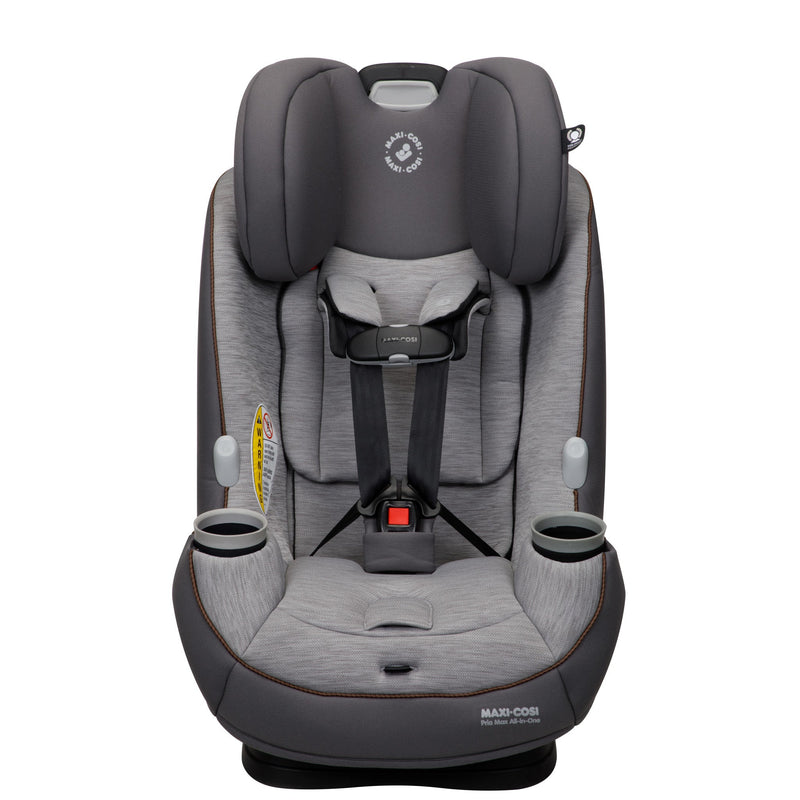 Maxi-Cosi Pria Max All-In-One Convertible Car Seat