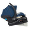 Maxi-Cosi Mico Luxe Infant Car Seat