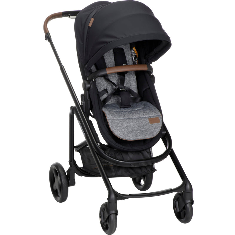 Maxi-Cosi Tayla Max Modular Stroller