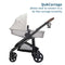 Maxi-Cosi Tayla Max Modular Stroller