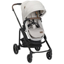 Maxi-Cosi Tayla Max Modular Stroller