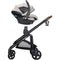 Maxi-Cosi Tayla Max Modular Stroller