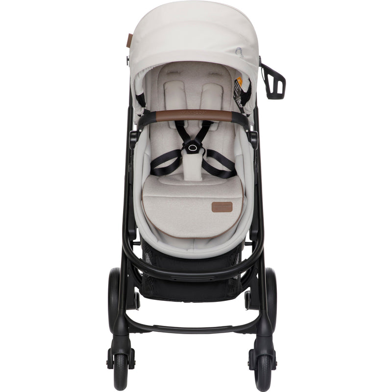 Maxi-Cosi Tayla Max Modular Stroller