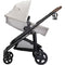 Maxi-Cosi Tayla Max Modular Stroller