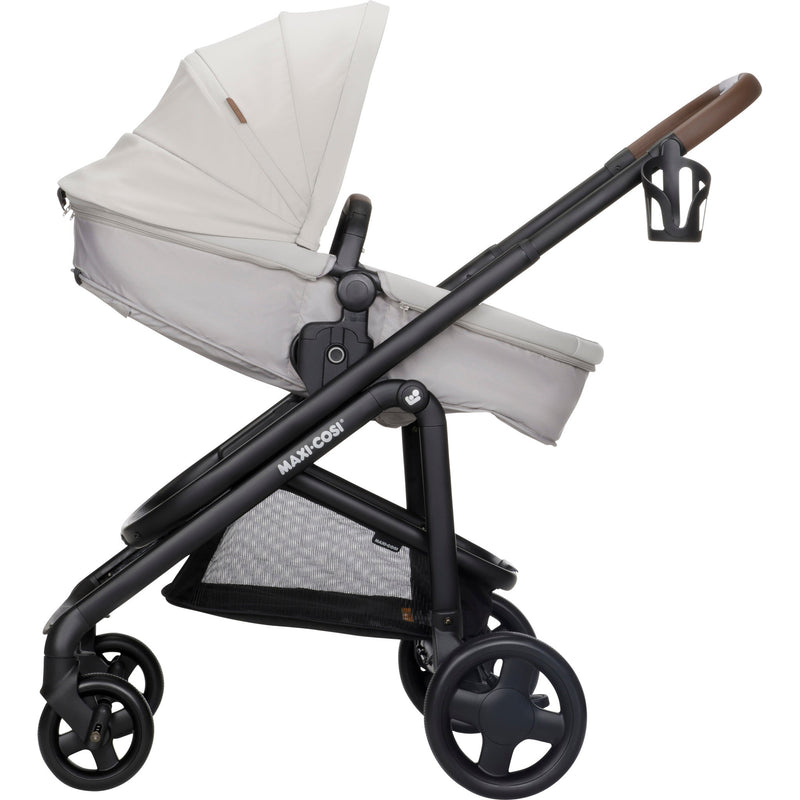 Maxi-Cosi Tayla Max Modular Stroller