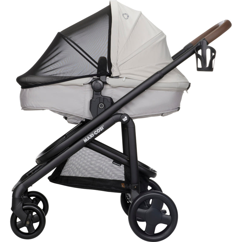 Maxi-Cosi Tayla Max Modular Stroller