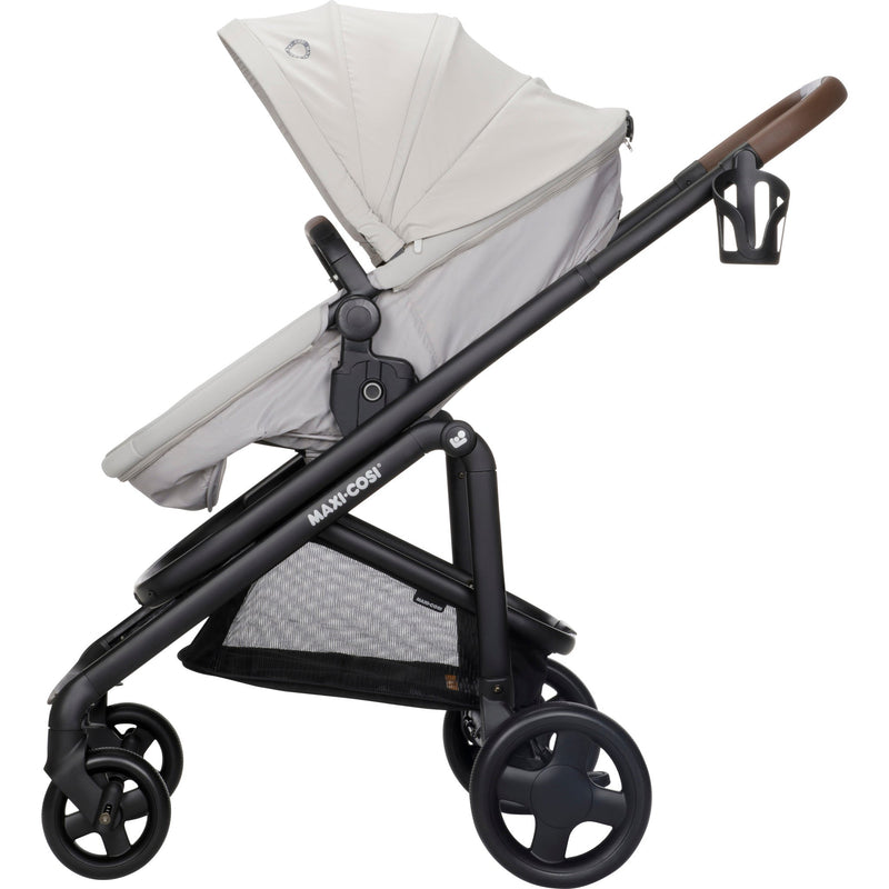 Maxi-Cosi Tayla Max Modular Stroller