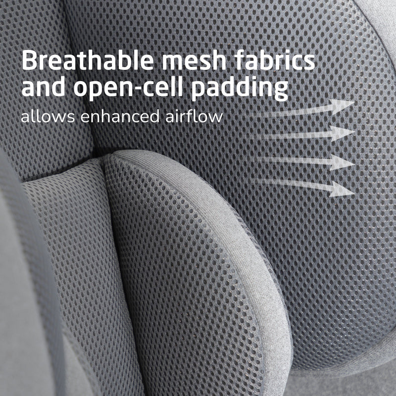 Maxi-Cosi Pria Chill All-in-one Convertible Car Seat