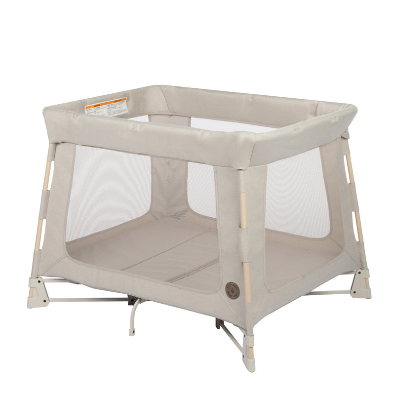 Maxi-Cosi Swift Play Yard