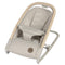 Maxi-Cosi Kori 2-in-1 Rocker, Classic Oat