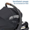 Maxi-Cosi Mico Luxe+ Infant Car Seat