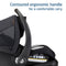 Maxi-Cosi Mico Luxe+ Infant Car Seat