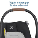 Maxi-Cosi Mico Luxe+ Infant Car Seat