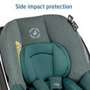 Maxi-Cosi Mico Luxe+ Infant Car Seat