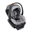 Maxi-Cosi Mico Luxe+ Infant Car Seat