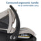 Maxi-Cosi Mico Luxe+ Infant Car Seat