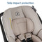 Maxi-Cosi Mico Luxe+ Infant Car Seat