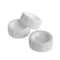 Dr. Brown's Original Replacement Travel Caps (3 pack)